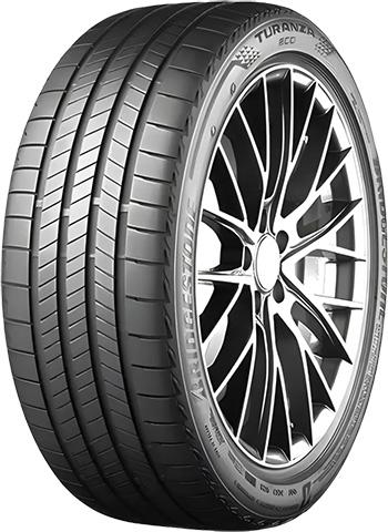 BRIDGESTONE 235/45R20 100T TURANZA ECO (+) B-SEAL Enl XL