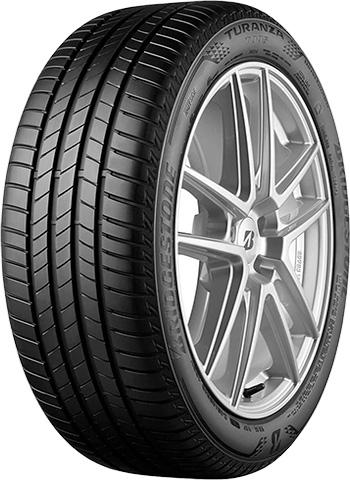 BRIDGESTONE 205/55R16 91V TURANZA 6 Enliten