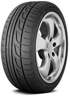 BRIDGESTONE 235/55R20 105Y POTENZA SPORT XL