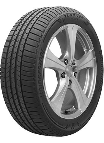 BRIDGESTONE 235/45R18 98V TURANZA T005