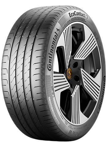 CONTINENTAL 235/55R17 103H ECO CONTACT 7 S (+) CRM XL