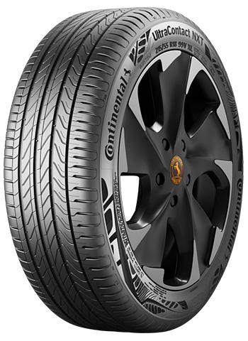 CONTINENTAL 205/55R17 95V ULTRA CONTACT NXT EV XL