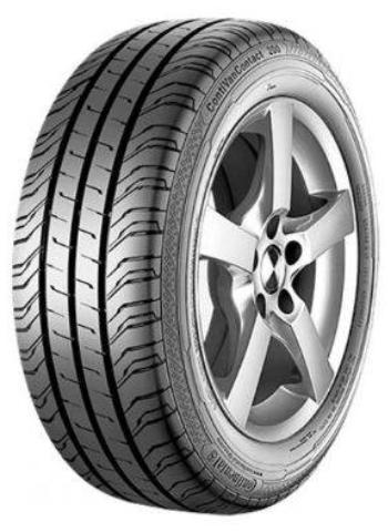 Continental 205/65R16C 107/105T VAN CONTACT 200