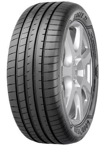 GOODYEAR 255/60R18 112H EAG F1 (ASY) 3 SUV XL AO