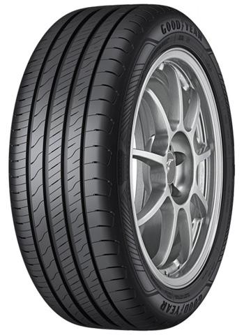 GOODYEAR 215/45R20 95T XL EFFICIENTGRIP PERFORMANCE Sealtech
