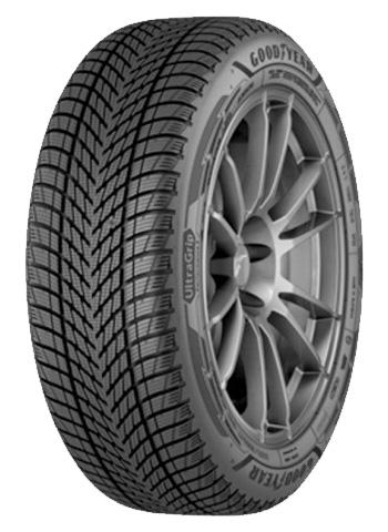 GOODYEAR 175/65R14 82T UG PERF 3