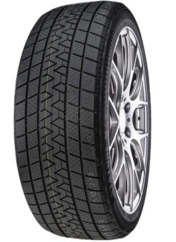 GRIPMAX 275/45R19 STATURE M/S XL 108V