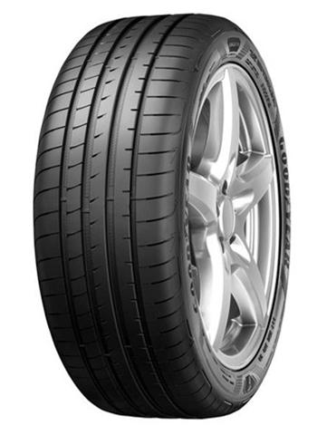 GOODYEAR 305/30R21 104Y EAG F1 ASY 5 NF1 XL