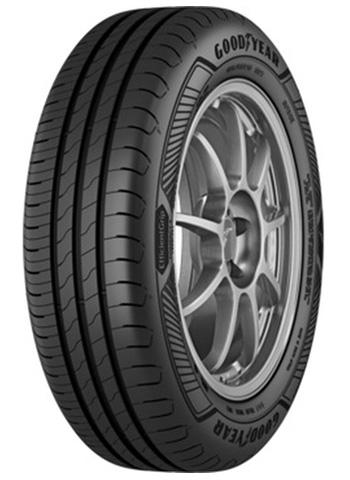 GOODYEAR 165/70R14 81T EFFIGRIP COMPACT 2