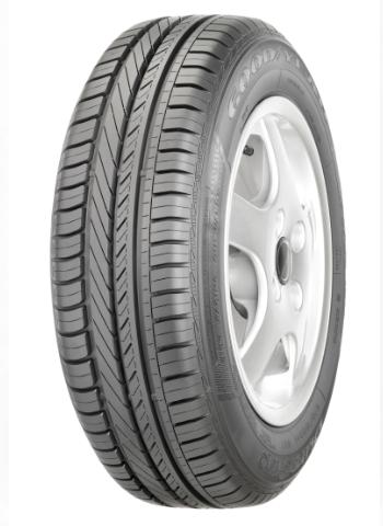 Goodyear 165/60R15 81T/ DURAGRIP XL