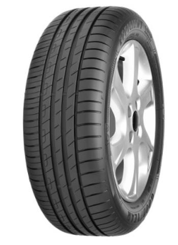 Goodyear 185/60R15 84H/ EFFIGRIP PERF