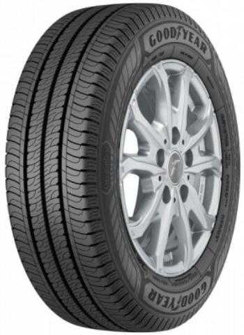 GOODYEAR 215/70R15C 109/107S EFFIGRIP CARGO 2