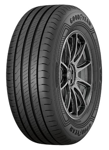 GOODYEAR 265/65R17 112H EFFICIENTGRIP 2 SUV