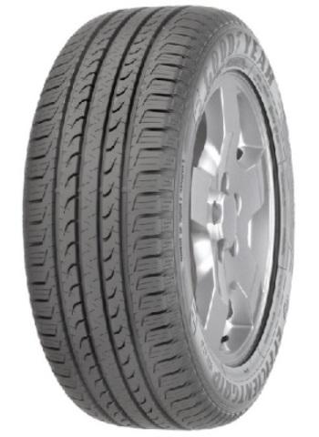 GOODYEAR 225/55R18 102V EFFIGRIP PERF SUV XL VOL