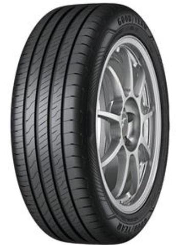 GOODYEAR 175/65R17 87H EFFIGRIP PERF 2