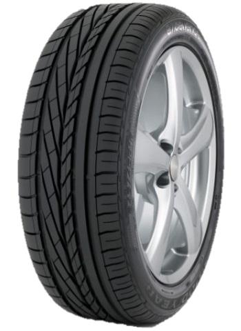 Goodyear 235/55R17 99V/ EXCELLENCE AO