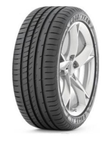 GOODYEAR 255/35R21 101Y EAG F1 (ASY) 5 XL AO