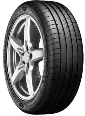 GOODYEAR 255/55R18 109W EAG F1 ASY 5 MO XL