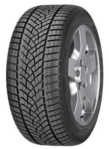 GOODYEAR 255/50R20 109V XL UG PERFORMANCE+ SUV