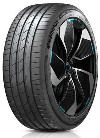 HANKOOK 245/40R20 99Y IK01 SOUND ABSORBER XL