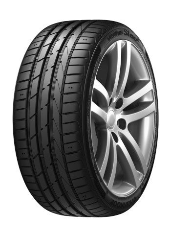 HANKOOK 245/45R18 100Y K117B* MOE XL