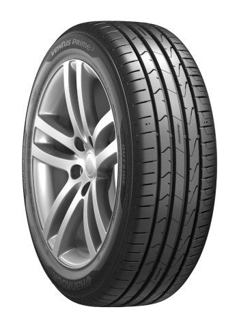 HANKOOK 195/55R16 91V XL K125