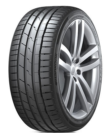 HANKOOK 225/55R18 102Y K127* MO XL