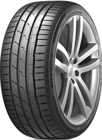 Hankook 255/50R20 109H VenS1evo3 ev K127E XL AO FP