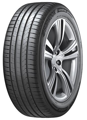 HANKOOK 205/50R17 93W VENTUS PRIME4 K135  XL