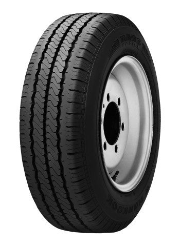Hankook 215/70R16C 108/106TT RADIAL RA08