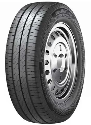 HANKOOK 215/60R16C 103/101T Vantra Transit RA58