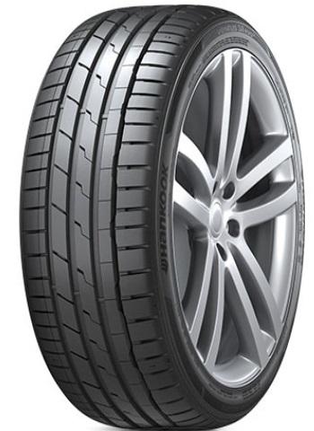 HANKOOK 215/45R18 93Y K127 XL