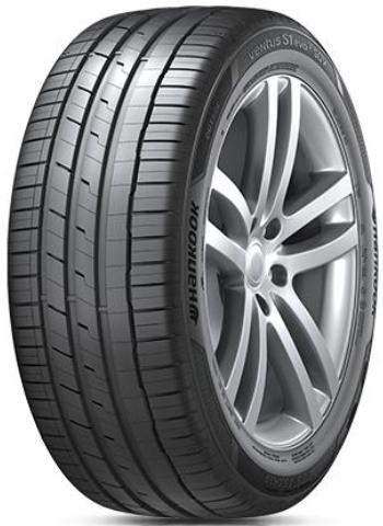 HANKOOK 275/50R20 XL 113W VENTUS S1 EVO3 SUV K127A