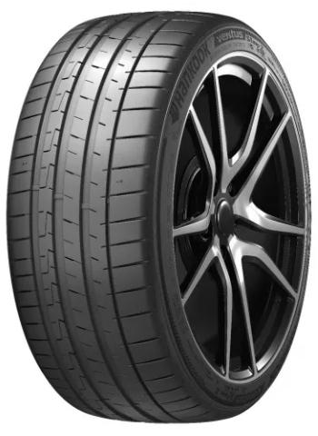 HANKOOK HL285/40R20(Y) XL 111Y Ventus S1 evo Z K129 * XL