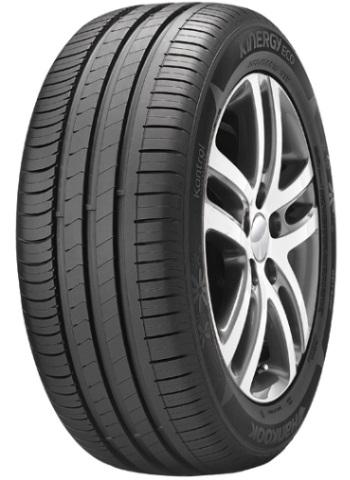 HANKOOK 215/60R16 95V K425