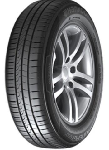 HANKOOK 145/65R15 72T K435