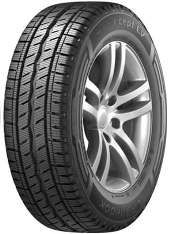 HANKOOK 225/65R16C 112/110R XL LV RW12