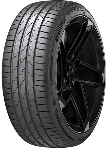 HANKOOK 265/35R21 101Y XL VENTUS EVO K137
