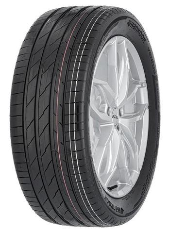 HANKOOK 285/45R20Y XL 112Y Ventus evo SUV K137A XL