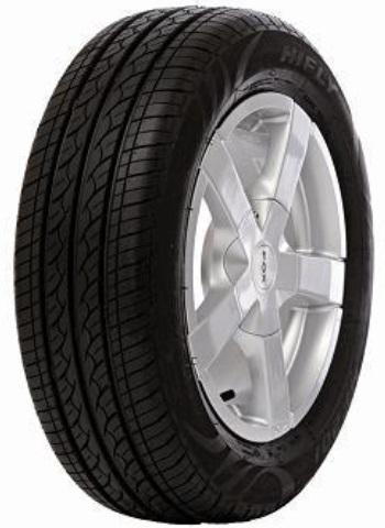 HIFLY 205/55R16 91V HF201 TL