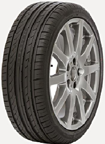 HIFLY 245/45R19XL 102W HF805 TL