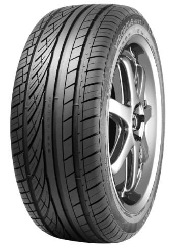 HIFLY 295/40R21XL 111W HP801 TL