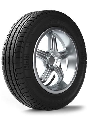 KLEBER 225/65R16C 112T TRANSPRO 2