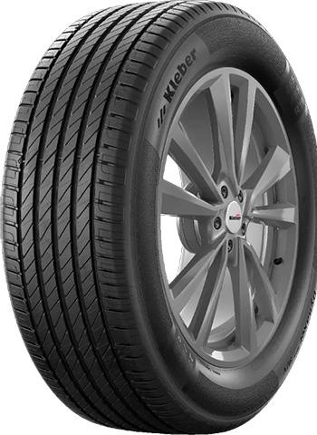KLEBER 205/55R16 91V DYNAXER HP5