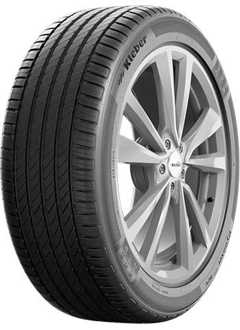 KLEBER 215/60R17 100H DYNAXER HP5 SUV XL