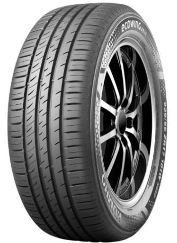 KUMHO 205/50R17 93W ES31 XL