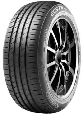 KUMHO 215/60R17 96H HS51