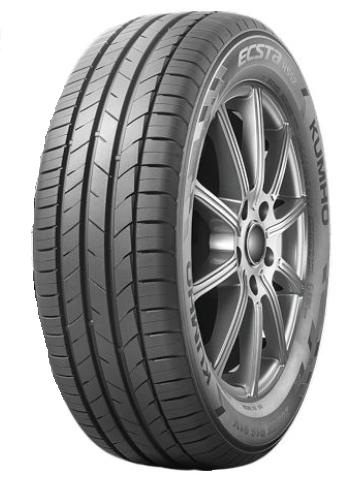 KUMHO 195/55R15 85H HS52