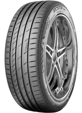 KUMHO 255/55R18 109Y PS71 SUV