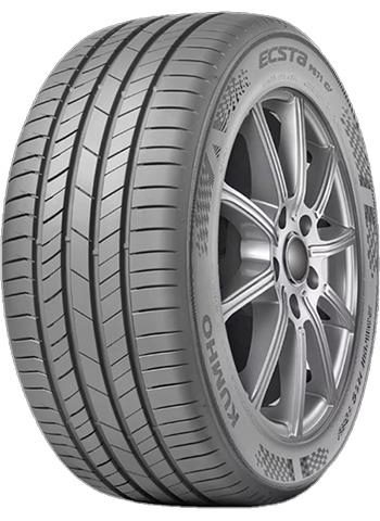 KUMHO 255/50R19 107V PS71 EV XL K-Silent